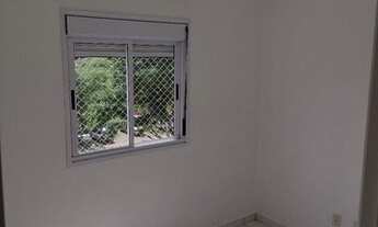 Imagem 7: Apartamento em Mogi das Cruzes