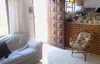 Imagem 5: Casa térrea com 3 dorms. - Balneário Maracanã - PG