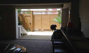 Imagem 4: Casa Alto Padrão com fino acabamento no Jd. São Paulo