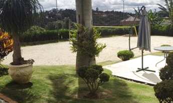 Imagem 4: ***Linda Chácara no condomínio Porta do Sol**