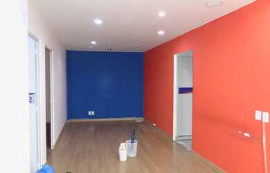 Imagem 4: Excelente Lojão - Rua Pedro de Carvalho, em Méier - Rio de Janeiro - RJ