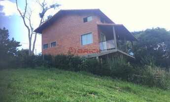 Imagem 3: TERESÓPOLIS - Casa de Condomínio - SEBASTIANA