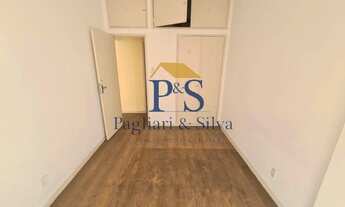 Imagem 6: Apartamento à venda - Copacabana