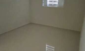 Imagem 4: Casa em Mogi das Cruzes