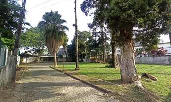 Imagem 5: TERRENO no BUCAREIN com 0 quartos para VENDA, 0 m²