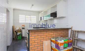 Imagem 4: Apartamento com 3 quartos, 165 m² à venda Cerqueira César