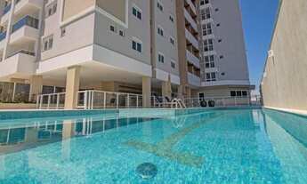 Imagem: Promoção! Apartamento Novo Grande no Michel