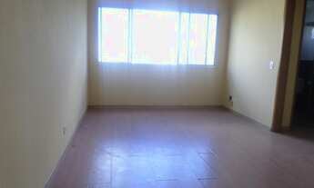 Imagem: Apartamento residencial à venda, Mandaqui