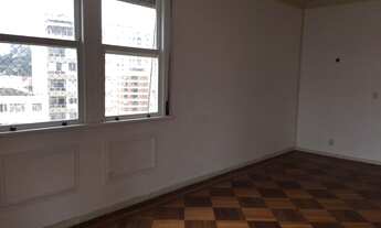 Imagem 4: Apartamento para venda tem 403 metros quadrados com 5 quartos em Botafogo - Rio de Janeiro