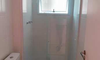 Imagem 7: Aposto que com esta vista, você vai se encantar