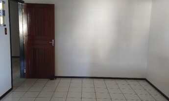 Imagem 7: Casa no bairro Aventureiro