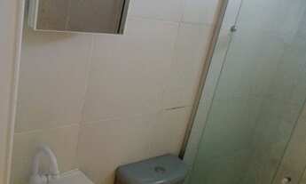 Imagem 4: KITNET ÁGUA E LUZ INCLUSO