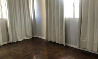 Imagem 6: Apartamento para venda tem 150 metros quadrados com 3 quartos em Praia da Costa - Vila Vel