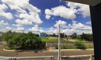 Imagem 3: CANOAS - Casa Padrão - Igara