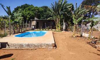 Imagem: Casa de condomínio para venda tem 400 metros