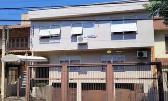 Imagem: CR2 IMOVEIS OFERTA CR21805