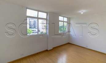 Imagem 4: Studio em Perdizes próximo ao Pq da Agua Branca