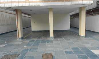 Imagem 7: Lindo apartamento pronto pra morar 90 mil de entrada chaves na mão parcelamento direto