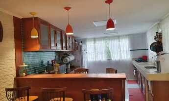 Imagem 5: Oportunidade em Araras - Casa de Alto Padrão em Área Nobre