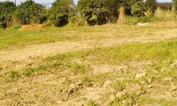 Imagem 5: Lote/Terreno pra venda em Cotia ,SP.<br>com preços abaixo do mercado 600m2 metros po