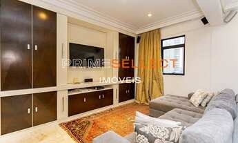 Imagem 7: Apartamento Semi-mobiliado no Condomínio Portal do Ecoville - R$895.000,00