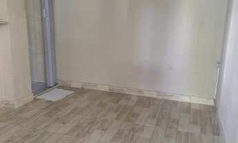 Imagem: Kitnet/Conjugado para aluguel em excelente