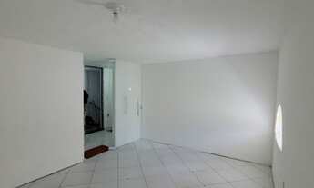 Imagem 4: Sala para aluguel possui 1 metros em Catumbi - Rio de Janeiro - RJ