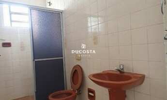 Imagem 6: Apartamento 2 dormitórios com garagem