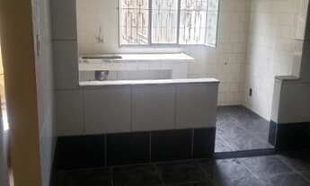 Imagem 3: Casa Duplex em Nova Iguaçu