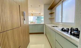 Imagem 7: Pronto pra aproveitar com a família!