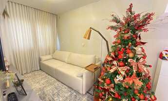 Imagem 5: Oportunidade !!! Casa 3 Qtos - Espaço Gourmet Top- em Colina de Laranjeiras - Serra - ES