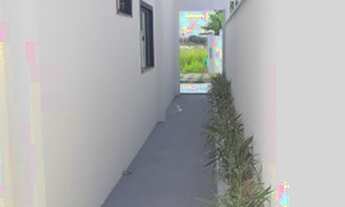 Imagem: Casa para venda tem 180 metros quadrados