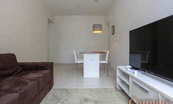 Imagem 6: Impecável e super bem localizado!