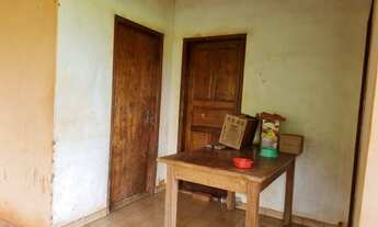 Imagem 5: Chácara 31 ha terra de lavoura, Terenos MS