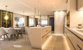 Imagem 2: CAXIAS DO SUL - Apartamento Padrão - MADUREIRA