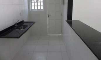 Imagem 5: Casa na região de Interlagos- Próximo ao autódromo