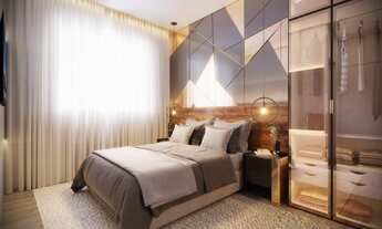 Imagem 2: O melhor condomínio da região de Venda Nova, com opção de varanda ou suíte