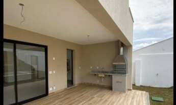 Imagem 2: CASA NO CONDOMINIO ARBRE