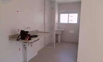 Imagem 3: Apartamento em Mogi das Cruzes
