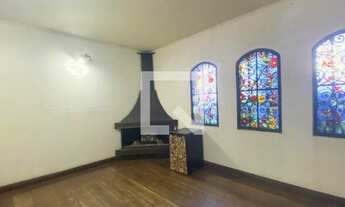 Imagem 6: Casa para Aluguel - Jardim Iracema, 5 Quartos, 300 m2