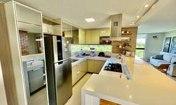 Imagem 3: Casa para venda com 270 metros quadrados com 3 quartos em Serraria - Maceió - Al