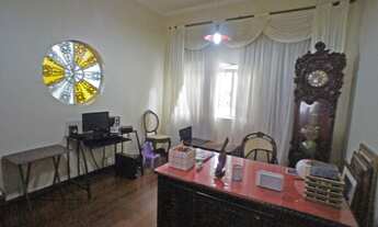 Imagem 2: CASA RESIDENCIAL em SÃO PAULO - SP, PARQUE DOS PRÍNCIPES - Osasco