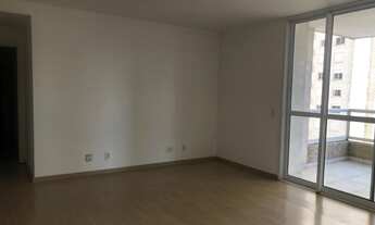 Imagem 2: CAXIAS DO SUL - Apartamento Padrão - CRISTO REDENTOR