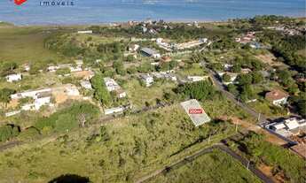 Imagem 3: TERRENO A VENDA COM 300M² NA REGIÃO DE MEAIPE, RUA ASFALTADA, PERTO DE POUSADA E RESTAURAN