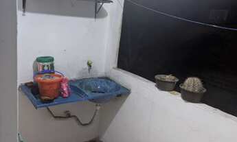 Imagem 5: Kitnet Kitnet com 1 dormitório