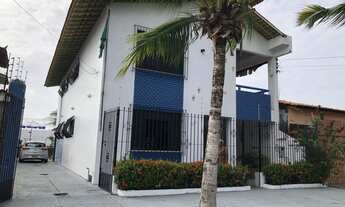 Imagem: Aluguel em Salinopolis