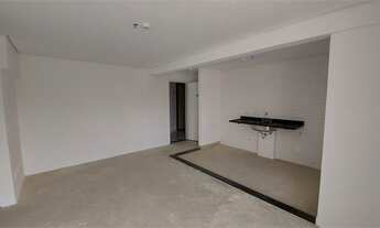 Imagem 3: São Paulo - Apartamento Padrão - SANTANA