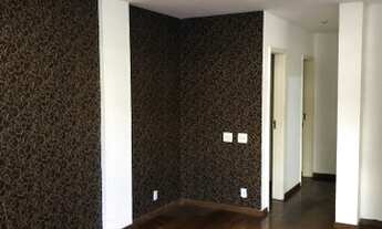 Imagem 7: Excelente Apartamento 165m² Lâmina 3 Quartos Suíte Varandão Ampla cozinha Excelente Locali