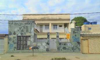 Imagem: Apto 1 Quarto Próx. Da Estação de Trem