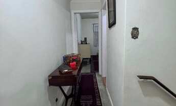 Imagem 5: Sobrado com 2 dormitórios à venda, 116 m² por R$ 600.000,00 - Pari - São Paulo/SP